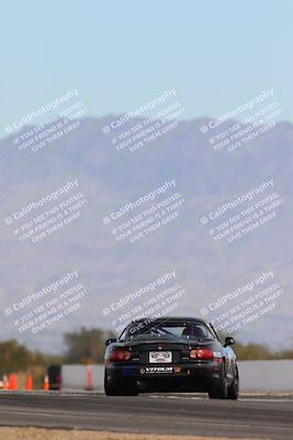 media/Feb-17-2024-Nasa AZ (Sat) [[ca3372609e]]/4-Race Group A/Session 2 Qualify (Turn 16)/